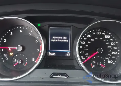 2021 Volkswagen Tiguan 2.0T Se/2.0T Se R-Line Black/2.0T Sel from USA, damaged, VIN 3VV3B7AX1MM072258